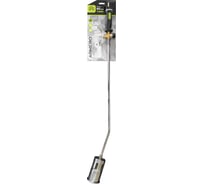 Газовая горелка Armero 880мм, turbo A720/080