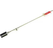 Горелка пропановая газовоздушная ATLASWELD ГВ-121-Р 900 мм, рычажная ATLGV121R