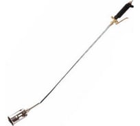 Горелка газо-воздушная кровельная GAZ YILDIZ IZO7563-1-1