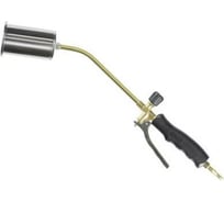 Кровельная газовоздушная горелка FOXWELD ГВ-500Р, д.60 5903