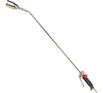 Кровельная газовоздушная горелка FOXWELD ГК-1000Р, д.50 5920