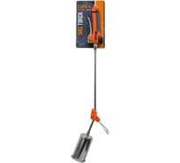 Кровельная горелка Tulips tools 880х60 мм IP13-103