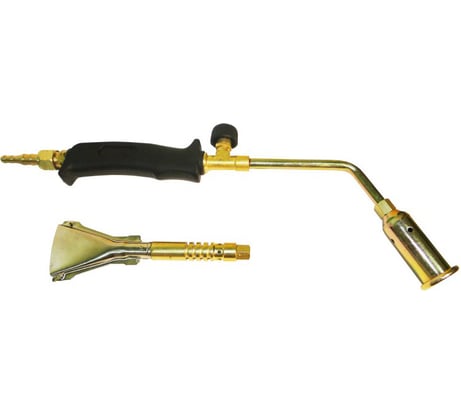 Пропановая горелка FOXWELD ГВП-300 4442