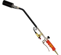 Горелка Optima ГВ-780 пьезо N2110 N2110.0