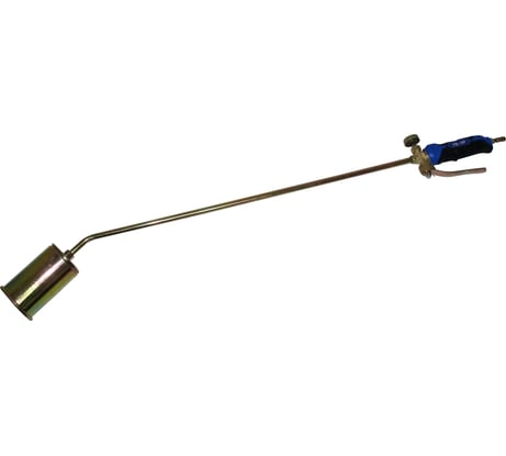 Газовая грелка Brima ГВ-3-Р БП-00000428