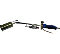 Газовоздушная горелка Brima ГВ-РВП-500 НП000001717