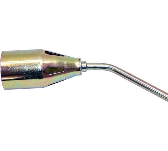 Кровельная горелка Дока ГВ-815 L-815 мм, стакан 50 мм DK.1810.06431