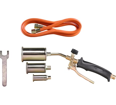 Кровельный набор VARTEG ГВП-450КР 6589