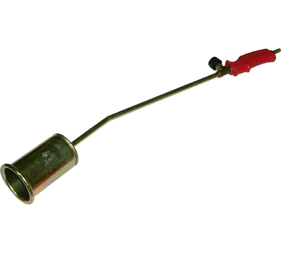 Кровельная газоводушная горелка SKRAB 26970