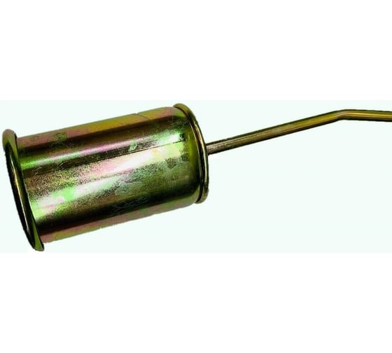 Кровельная газоводушная горелка SKRAB 26970