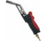 Пропановая горелка Virax HM Piezo 520510 1