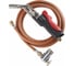 Пропановая горелка Virax HM Piezo 520510 2