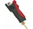 Пропановая горелка Virax HM Piezo 520510 3