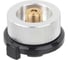 Горелка газовая кровельная Ecos TQ-8080 с длинной конструкцией (3 типа соединения) 157868 4