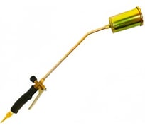 Горелка газовоздушная SAMGRUPP ГВ-111-Р SAMC-017090150