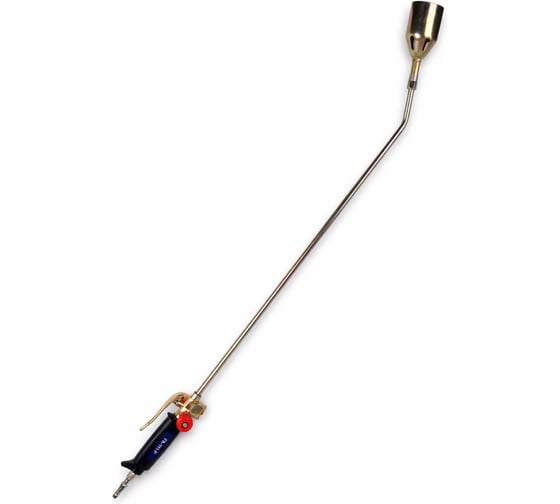 Горелка газовоздушная Газ За Час ГВ-111-Р Fastweld ГВ-111-Р FW