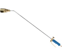 Кровельная горелка REXANT ГВ-1000Р 11-0991