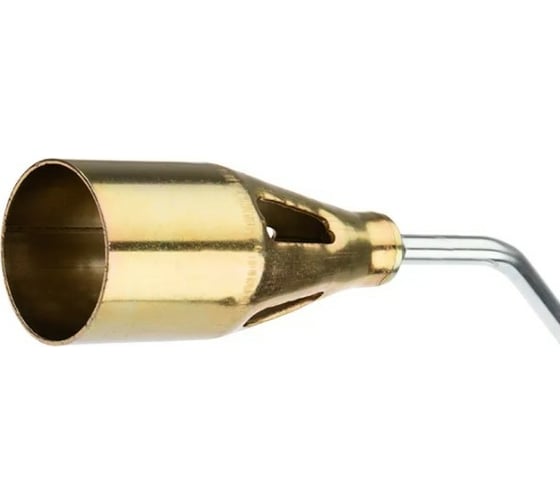 Кровельная горелка REXANT ГВ-1000Р 11-0991
