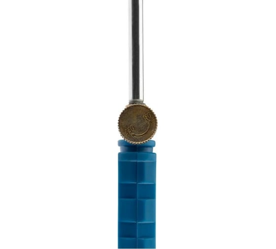 Кровельная горелка REXANT ГВ-1000Р 11-0991