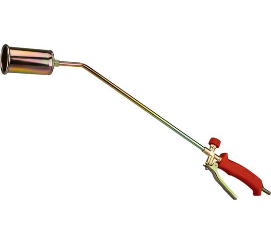 Кровельная горелка REXANT ГВ-500Р 11-0975