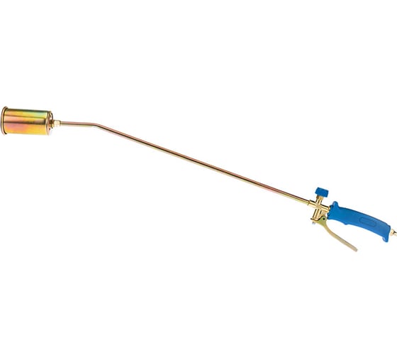 Кровельная горелка REXANT ГВ-500Р 11-0975