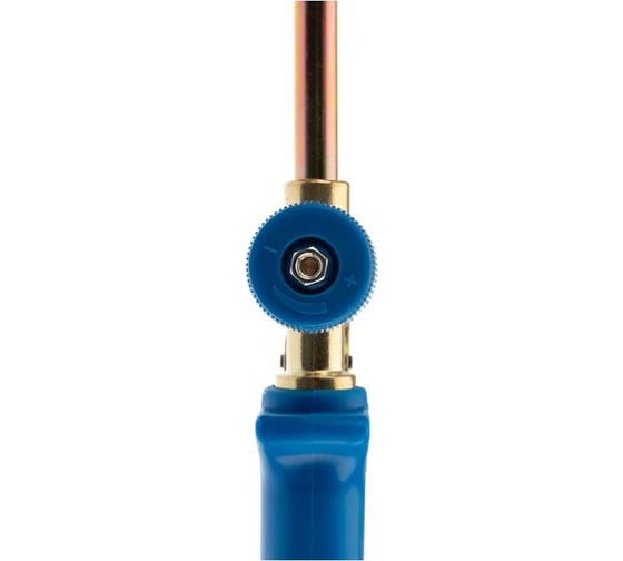 Кровельная горелка REXANT ГВ-500Р 11-0975