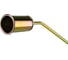 Кровельная горелка REXANT ГВ-500Р 11-0975 4