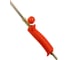 Кровельная горелка REXANT ГВ-600В 11-0972 3