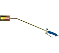 Кровельная горелка REXANT ГВ-700Р 11-0977