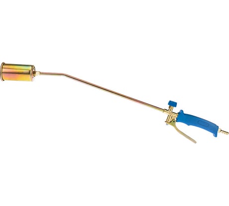 Кровельная горелка REXANT ГВ-700Р 11-0977