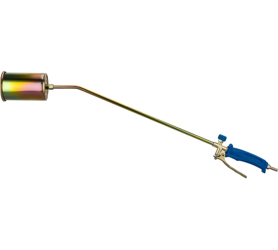 Кровельная горелка REXANT ГВ-700Р 11-0977