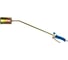 Кровельная горелка REXANT ГВ-700Р 11-0977 1