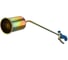 Кровельная горелка REXANT ГВ-700Р 11-0977 2