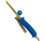 Кровельная горелка REXANT ГВ-700Р 11-0977 4