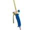 Кровельная горелка REXANT ГВ-700Р 11-0977 5