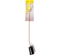 Газовоздушная горелка Weld BLACK STAKAN W-76-95