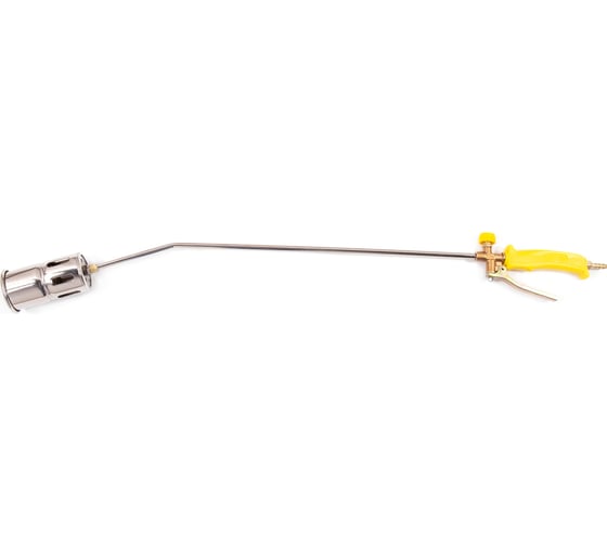 Газовоздушная горелка Weld W-60-88