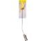 Газовоздушная горелка Weld W-60-88 2