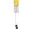 Газовоздушная горелка Weld BLACK STAKAN W-60-90 2