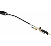 Горелка газовоздушная GETA Пьезоподжиг ГВ-43 TRC-GV43-GAZ-PIEZO