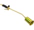 Горелка для кровли SAMGRUPP (Арт.551) Evren EVR-551 1