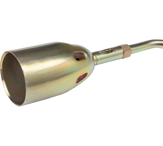 Кровельная газовоздушная горелка VARTEG ГВК-1000Р, д.50 5918