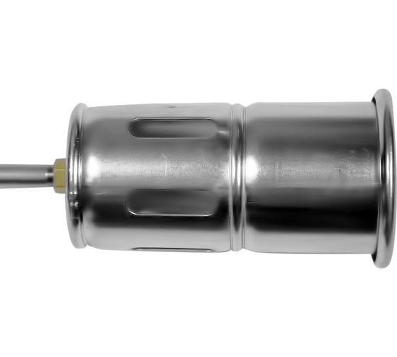 Кровельная газовоздушная горелка VARTEG ГВД-1000Р, д.60 5914