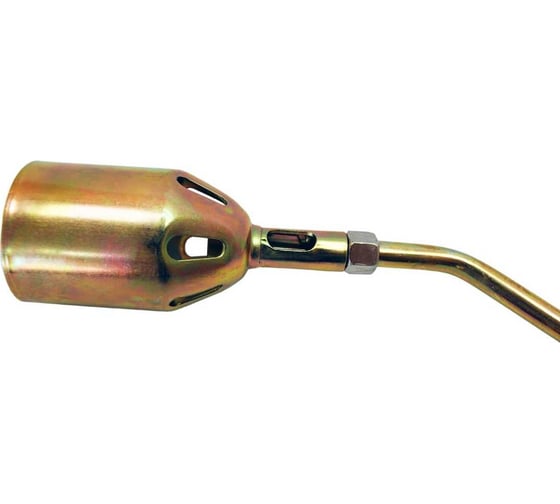 Газовоздушная горелка Дока ГВ-111-Р DK.1810.11873