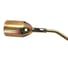 Газовоздушная горелка Дока ГВ-111 DK.1810.11874 3