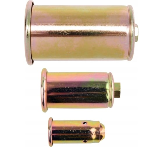 Кровельная горелка VOREL 1500-1800C 73340