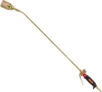 Кровельная горелка FOOB гв-111-р 00-00003354