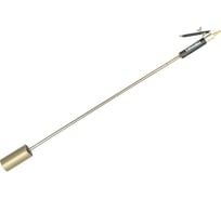 Кровельная горелка БАМЗ РоАр ГВ-3Р 1190004