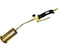 Пропановая горелка ARMA ГВ-500Р д. 35 020-003 020-003/BOX