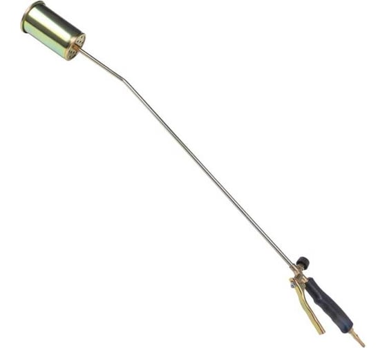Пропановая горелка ARMA ГВ-1000Р д. 76 020-002 020-002/BOX